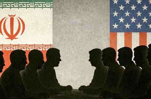 اخبار،اخبار جدید،اخبار روز اخبار،اخبار جدید،اخبار روز