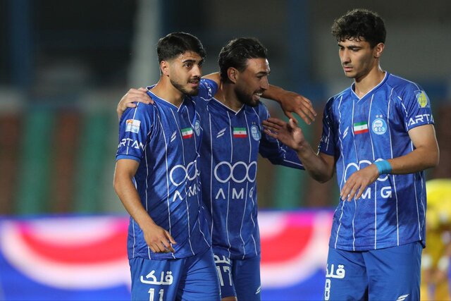 اخبار،اخبار جدید،اخبار روز اخبار،اخبار جدید،اخبار روز