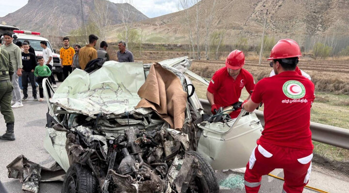 اخبار،اخبار جدید،اخبار روز اخبار،اخبار جدید،اخبار روز