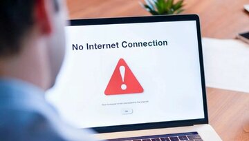 اخبار،اخبار جدید،اخبار روز