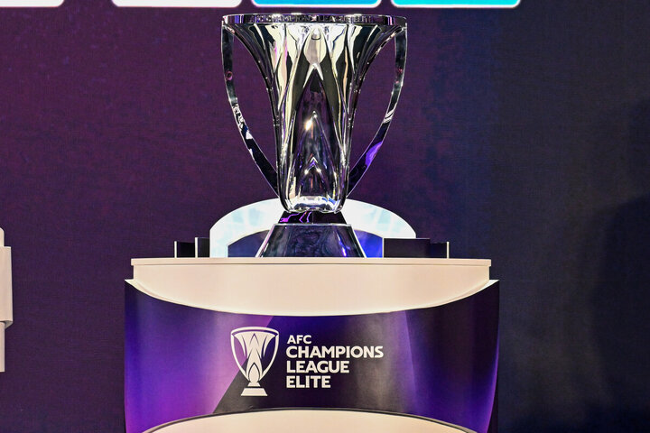 اخبار،اخبار جدید،اخبار روز