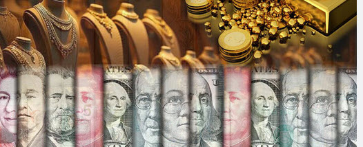 اخبار،اخبار جدید،اخبار روز