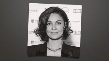 اخبار،اخبار جدید،اخبار روز