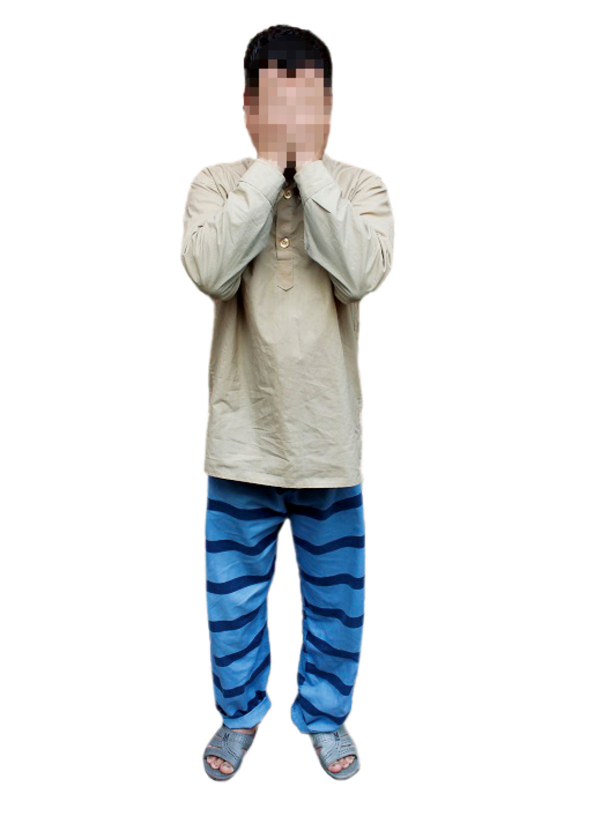 اخبار،اخبار جدید،اخبار روز