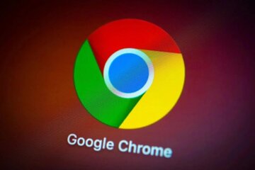 اخبار،اخبار جدید،اخبار روز اخبار،اخبار جدید،اخبار روز