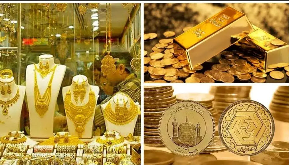 اخبار،اخبار جدید،اخبار روز