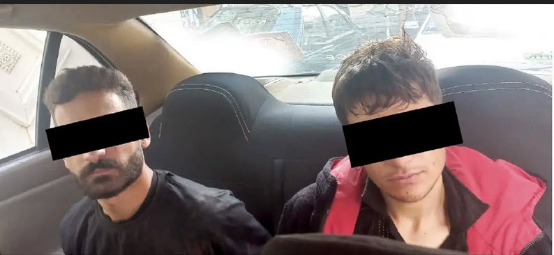 اخبار،اخبار جدید،اخبار روز