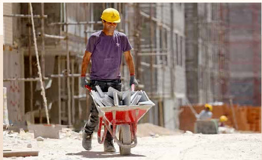 اخبار،اخبار جدید،اخبار روز اخبار،اخبار جدید،اخبار روز