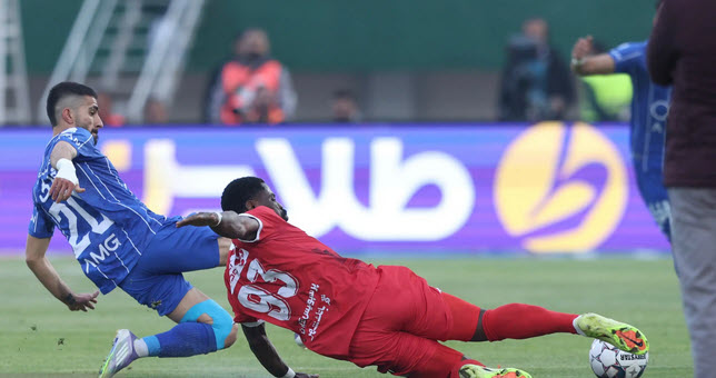 اخبار،اخبار جدید،اخبار روز
