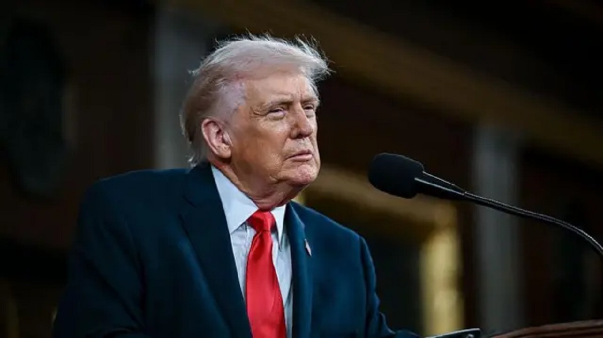 اخبار،اخبار جدید،اخبار روز