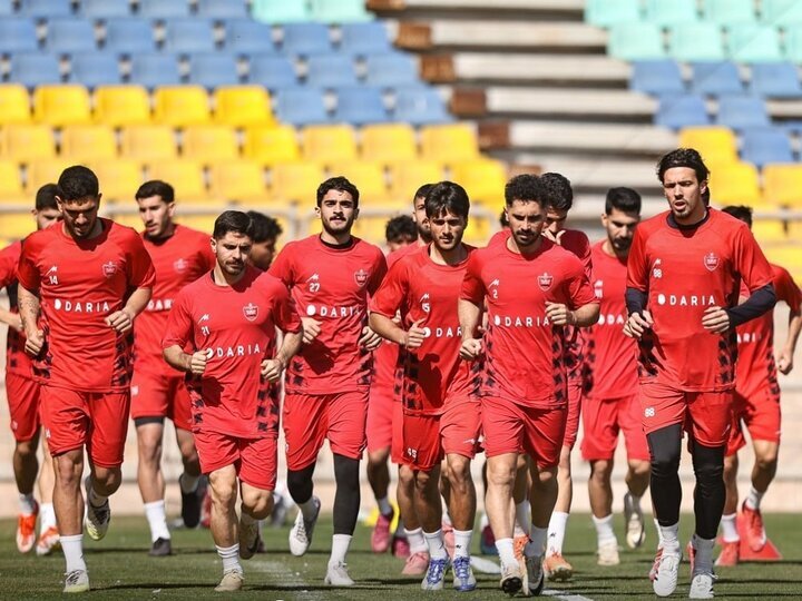 اخبار،اخبار جدید،اخبار روز