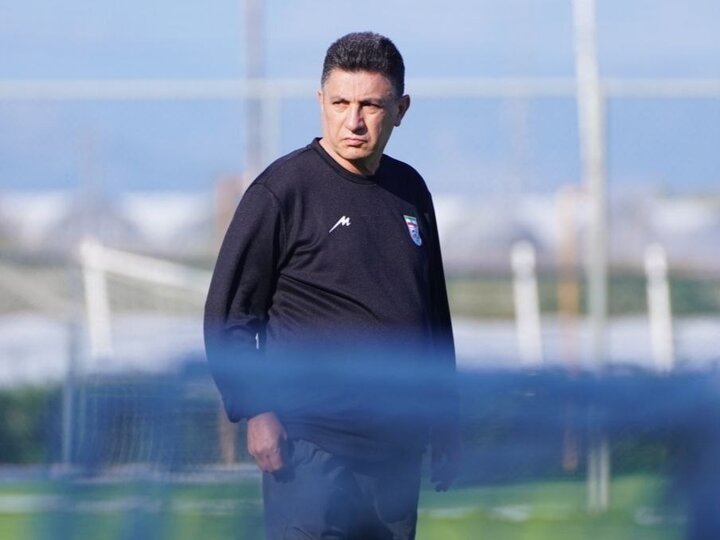 اخبار،اخبار جدید،اخبار روز