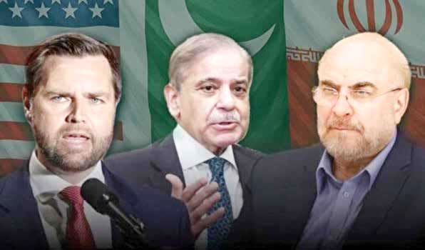 اخبار،اخبار جدید،اخبار روز