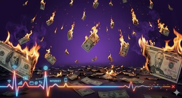 اخبار،اخبار جدید،اخبار روز