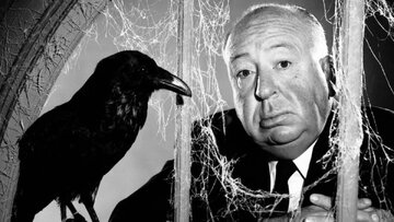 اخبار،اخبار جدید،اخبار روز