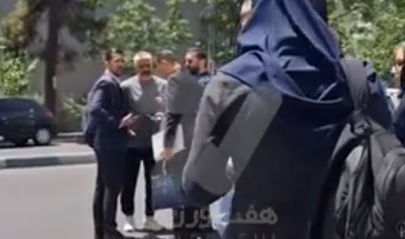 اخبار،اخبار جدید،اخبار روز
