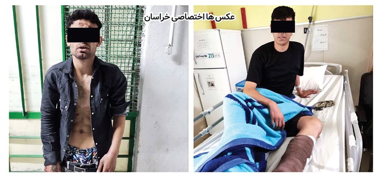 اخبار،اخبار جدید،اخبار روز