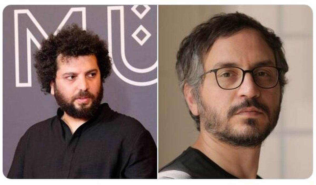 اخبار،اخبار جدید،اخبار روز