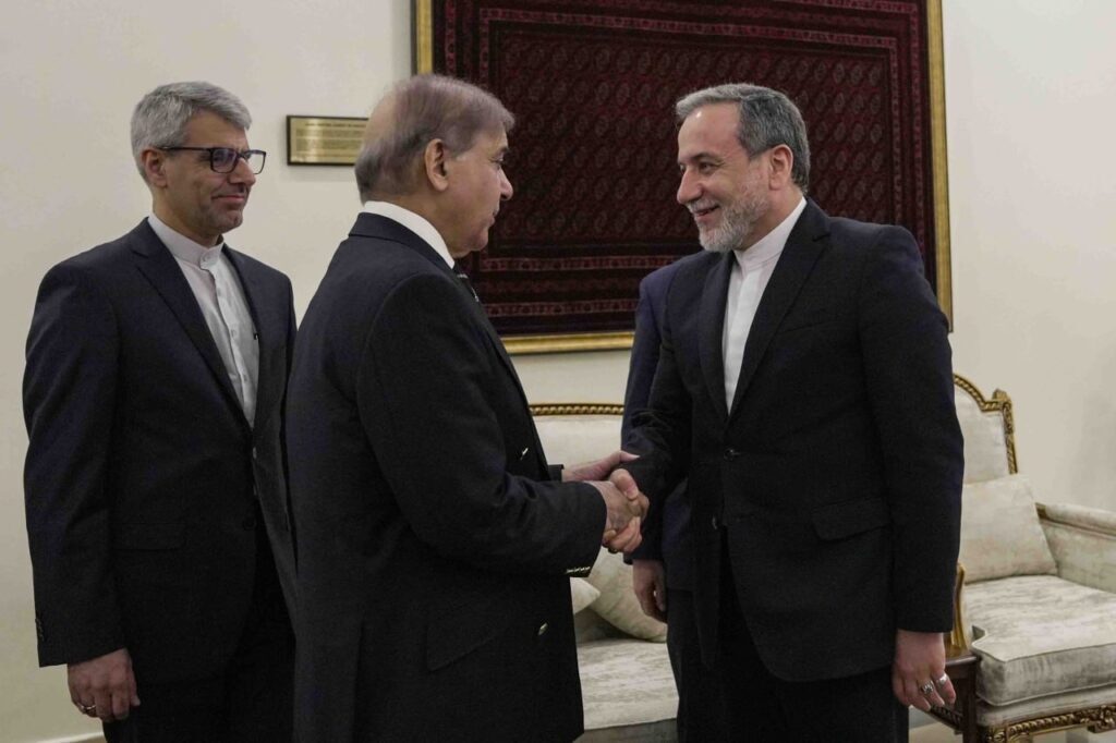 اخبار،اخبار جدید،اخبار روز