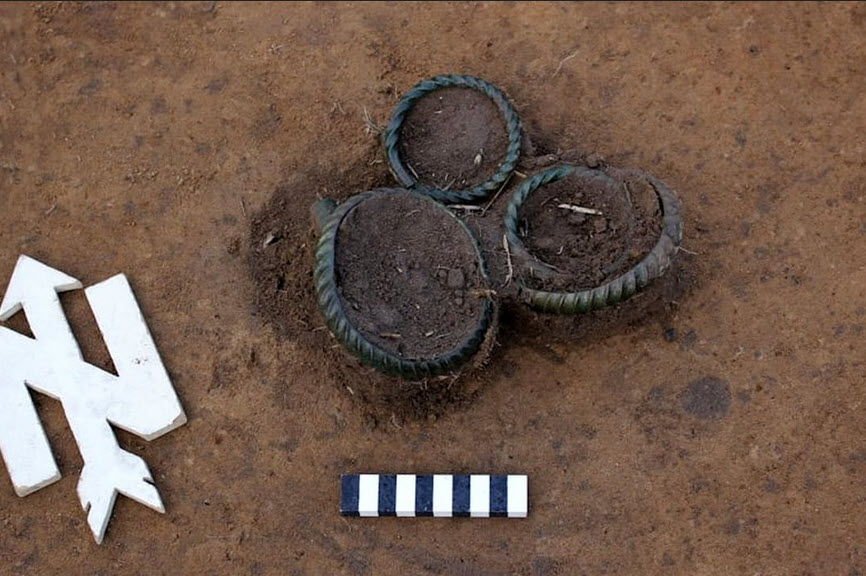 اخبار،اخبار جدید،اخبار روز