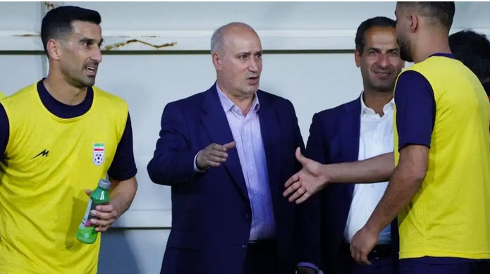 اخبار،اخبار جدید،اخبار روز