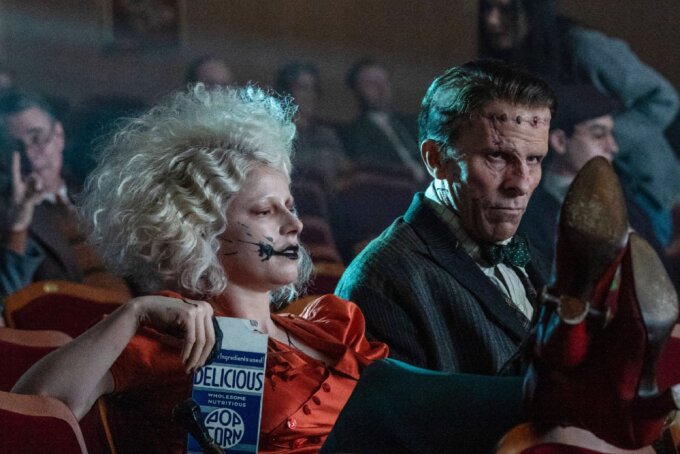 اخبار،اخبار جدید،اخبار روز