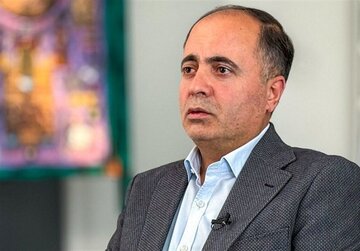 اخبار،اخبار جدید،اخبار روز