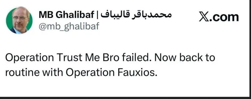 اخبار،اخبار جدید،اخبار روز