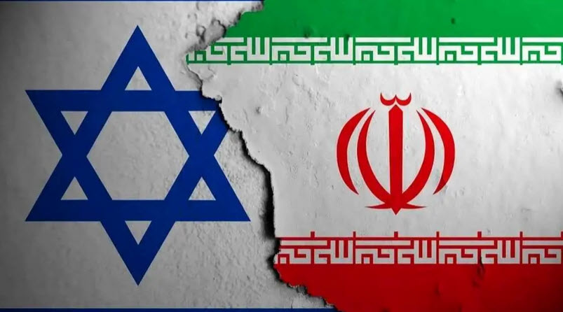 اخبار،اخبار جدید،اخبار روز