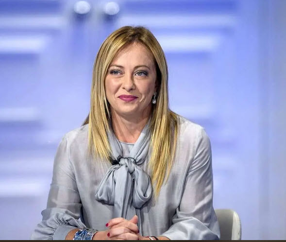اخبار،اخبار جدید،اخبار روز