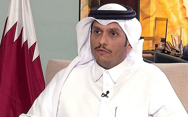 اخبار،اخبار جدید،اخبار روز