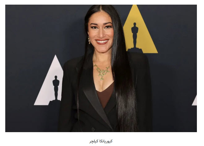 اخبار،اخبار جدید،اخبار روز