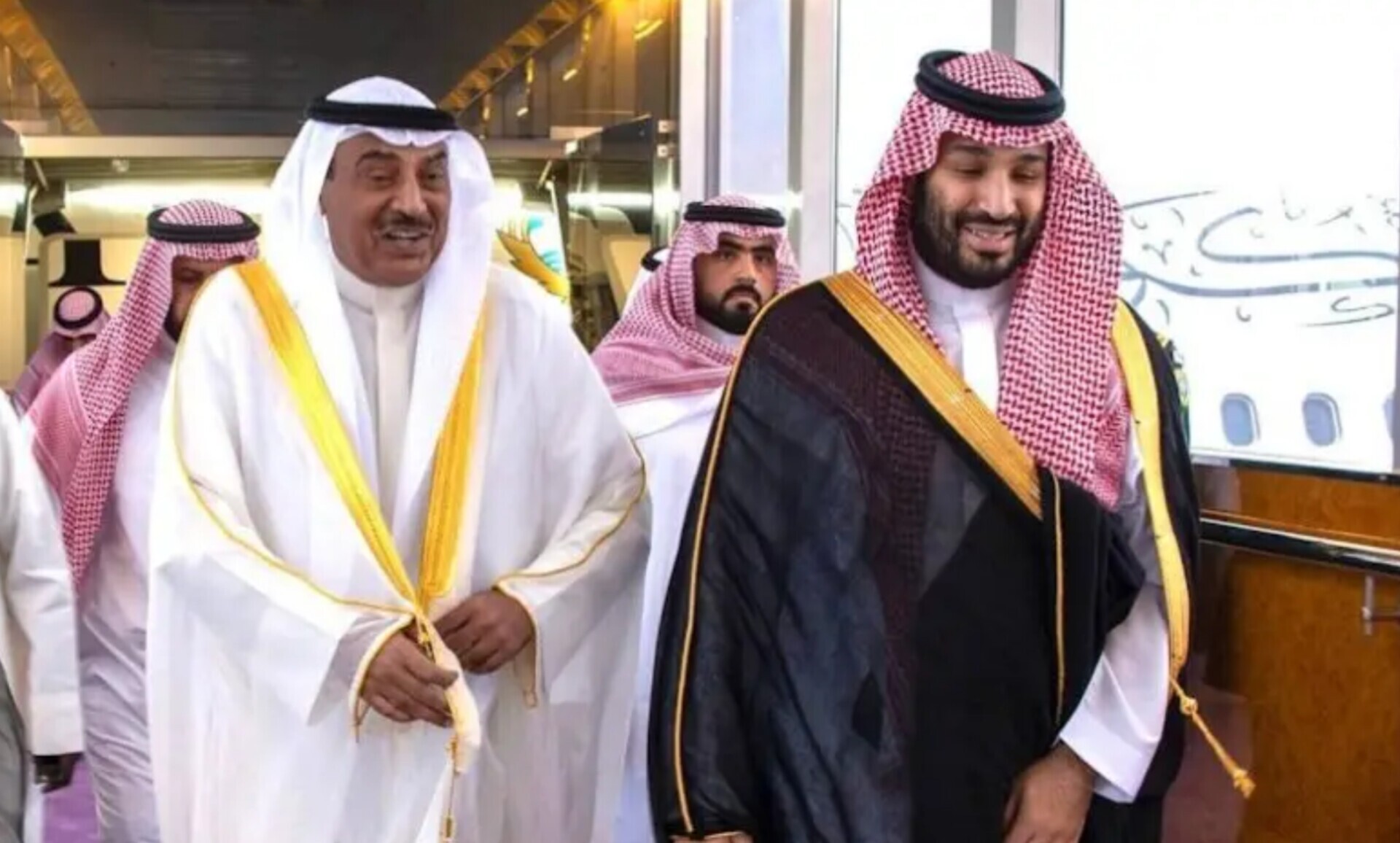 اخبار،اخبار جدید،اخبار روز