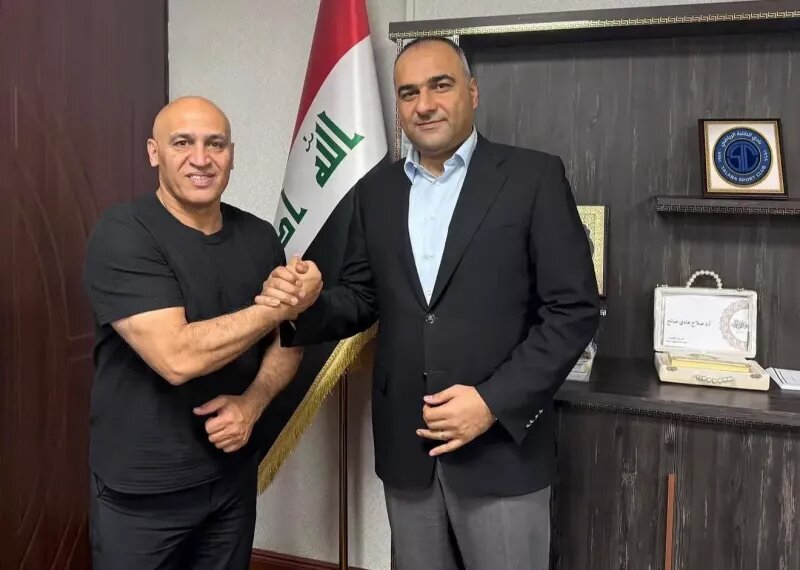 اخبار،اخبار جدید،اخبار روز