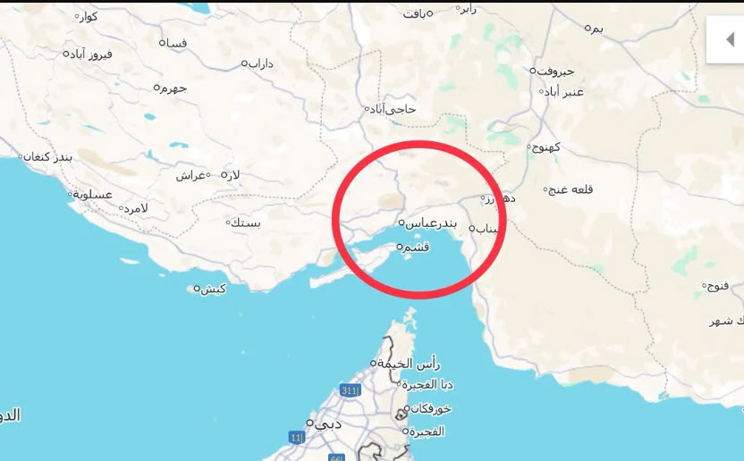 اخبار،اخبار جدید،اخبار روز