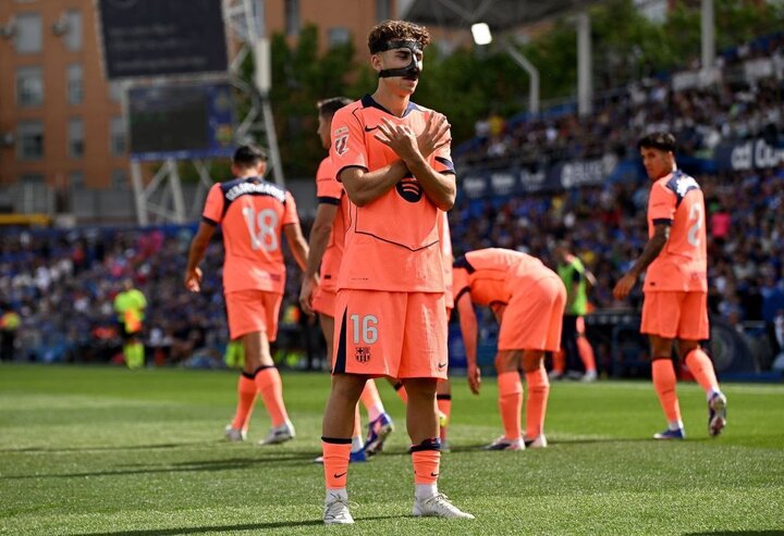 اخبار،اخبار جدید،اخبار روز