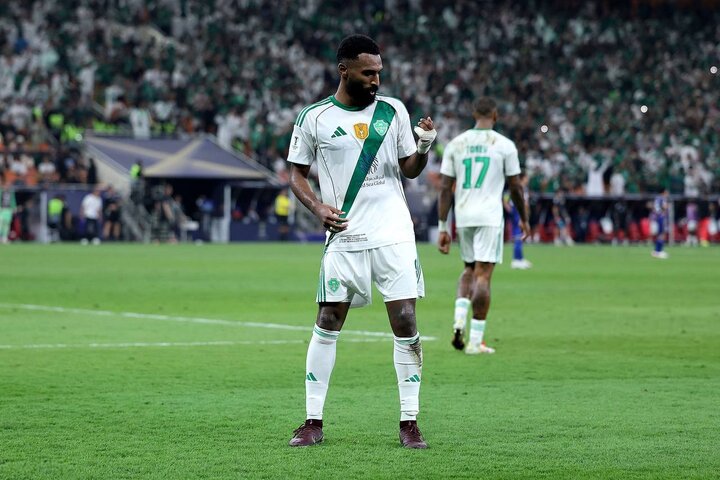 اخبار،اخبار جدید،اخبار روز