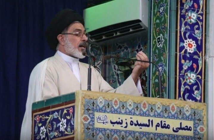 اخبار،اخبار جدید،اخبار روز