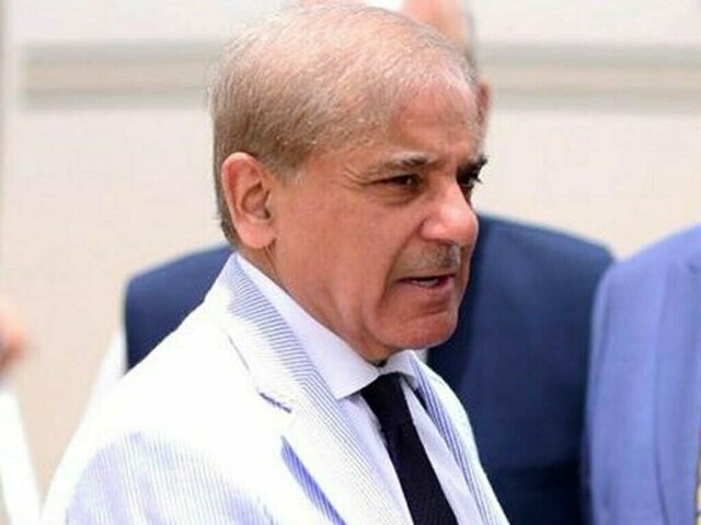 اخبار،اخبار جدید،اخبار روز