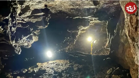 اخبار،اخبار جدید،اخبار روز