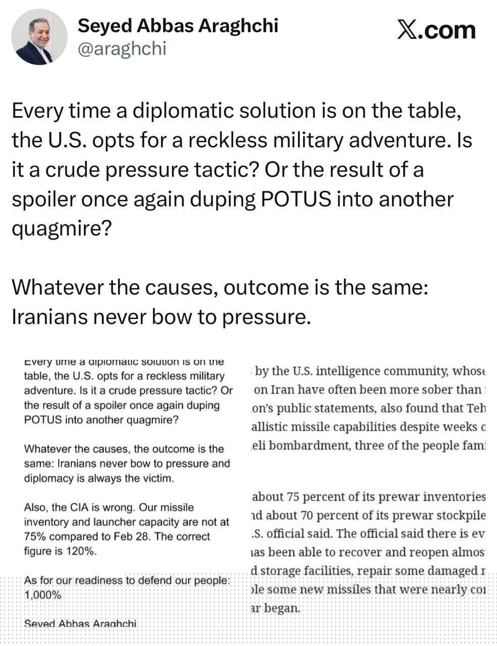اخبار،اخبار جدید،اخبار روز