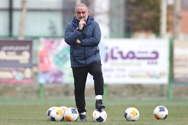 اخبار،اخبار جدید،اخبار روز