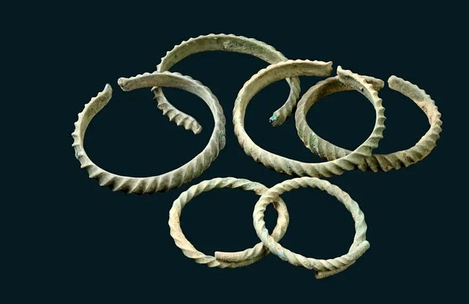 اخبار،اخبار جدید،اخبار روز