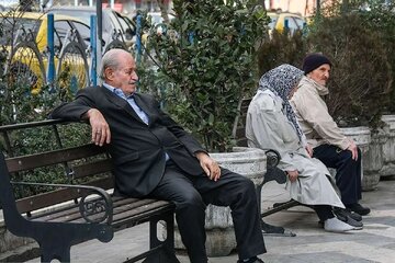 اخبار،اخبار جدید،اخبار روز