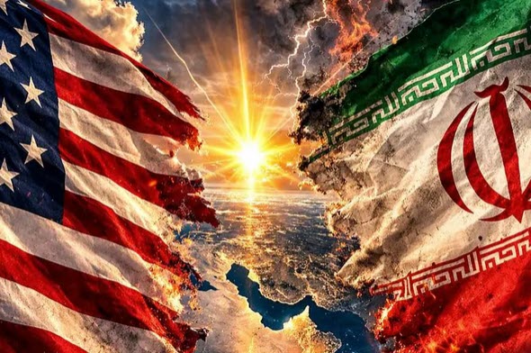 اخبار،اخبار جدید،اخبار روز