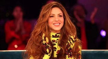 اخبار،اخبار جدید،اخبار روز