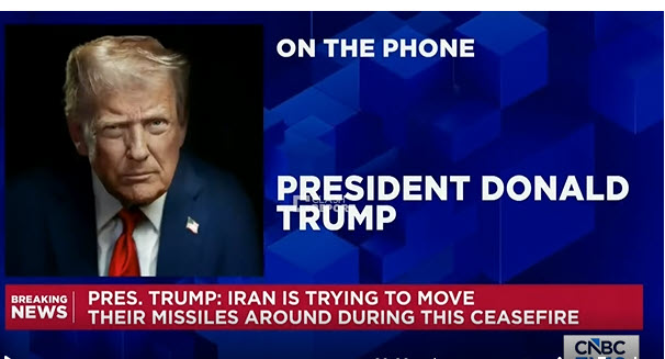 اخبار،اخبار جدید،اخبار روز