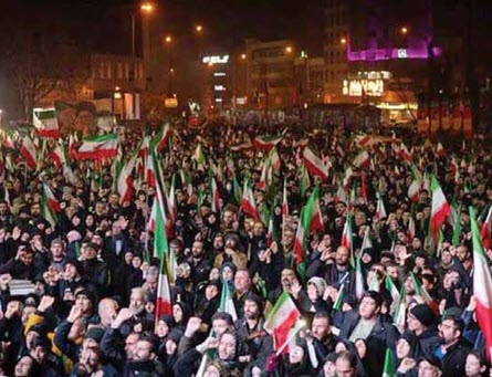 اخبار،اخبار جدید،اخبار روز