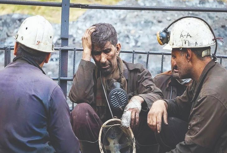 اخبار،اخبار جدید،اخبار روز