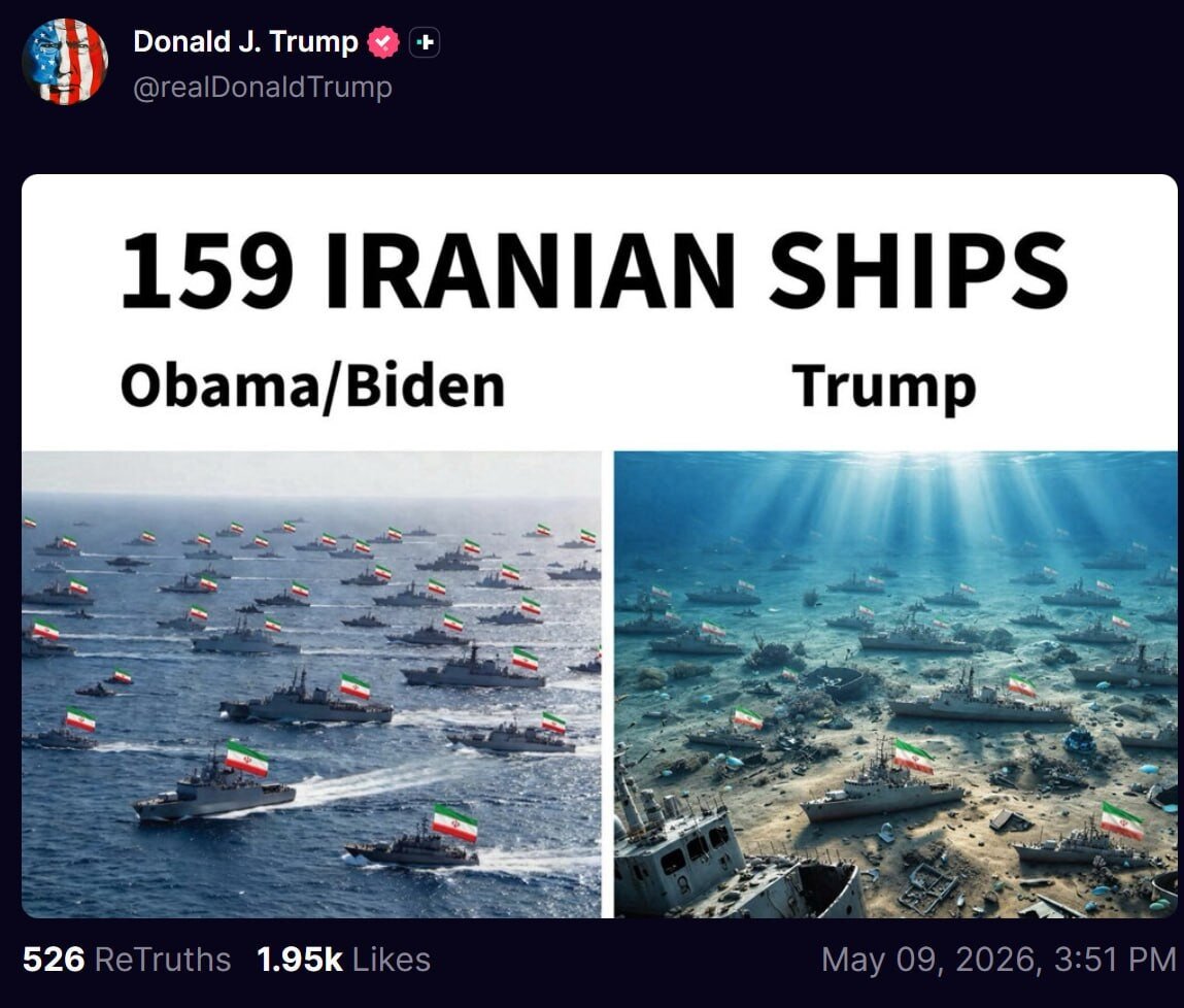 اخبار،اخبار جدید،اخبار روز